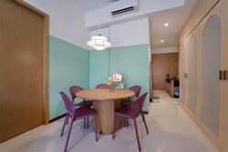 Mont Botanik Residence  (D23), Condominium #523719561